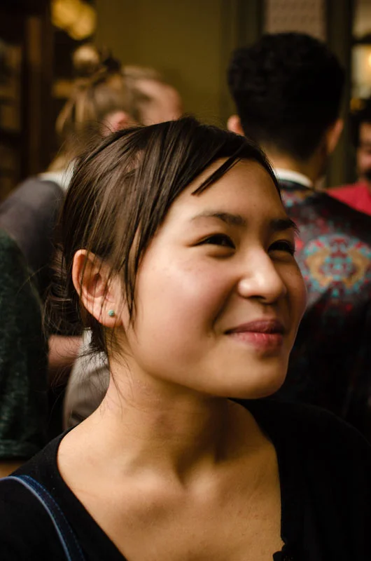dsc_7778_export_23811557425_o.jpg