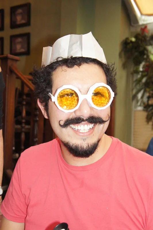 dsc08109_23727795861_o.jpg