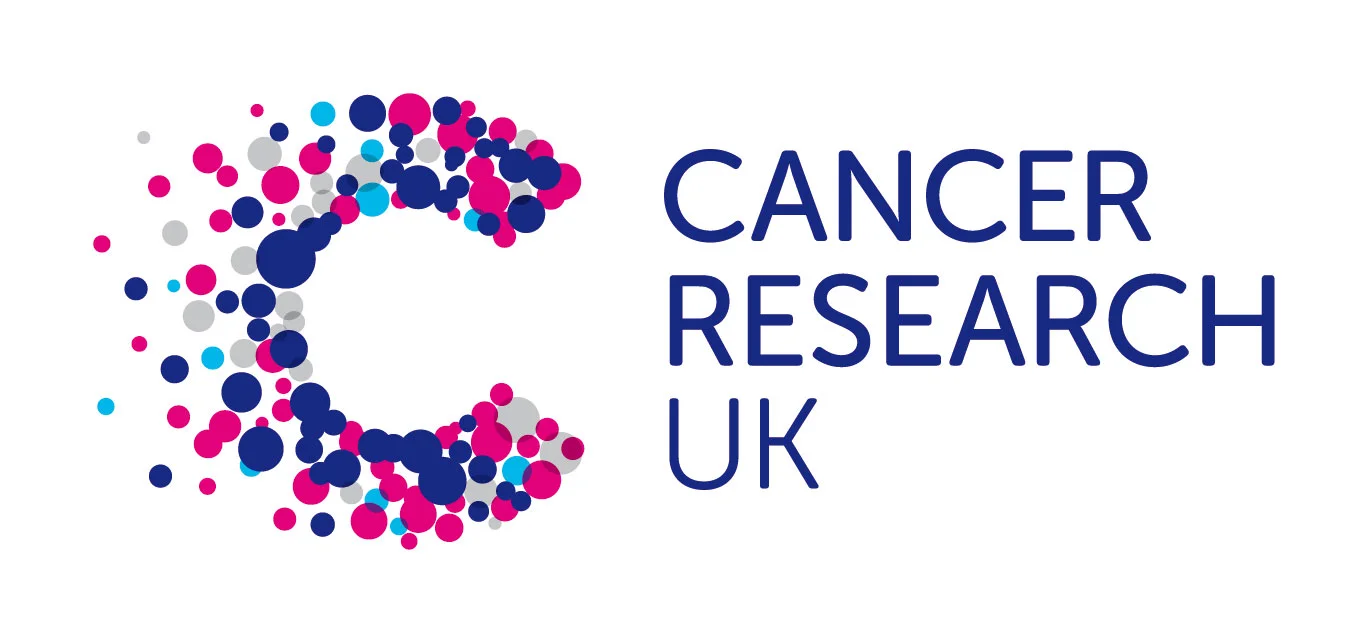 cancer-research-uk-logo1.jpeg
