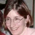 Leila Abbas