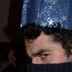 Luca Caneparo
