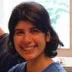 Maryam Mangoli