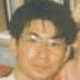 Ichiro Masai