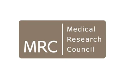 Medical Research Council