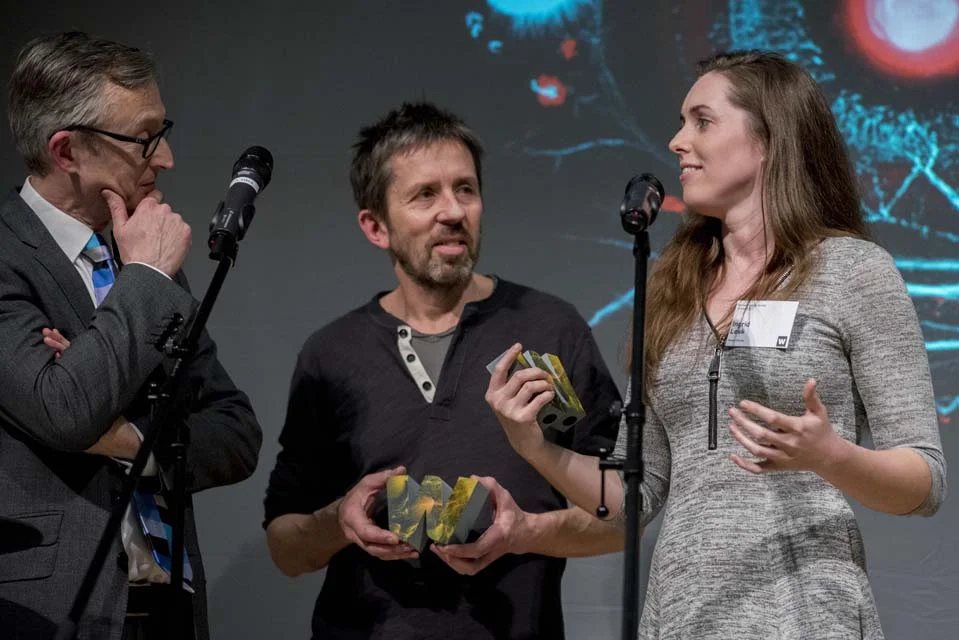 C0144024 Wellcome Image Awards 2017