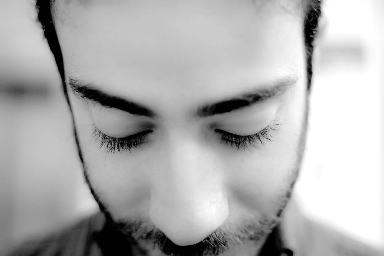 a-DSCF4090.jpg