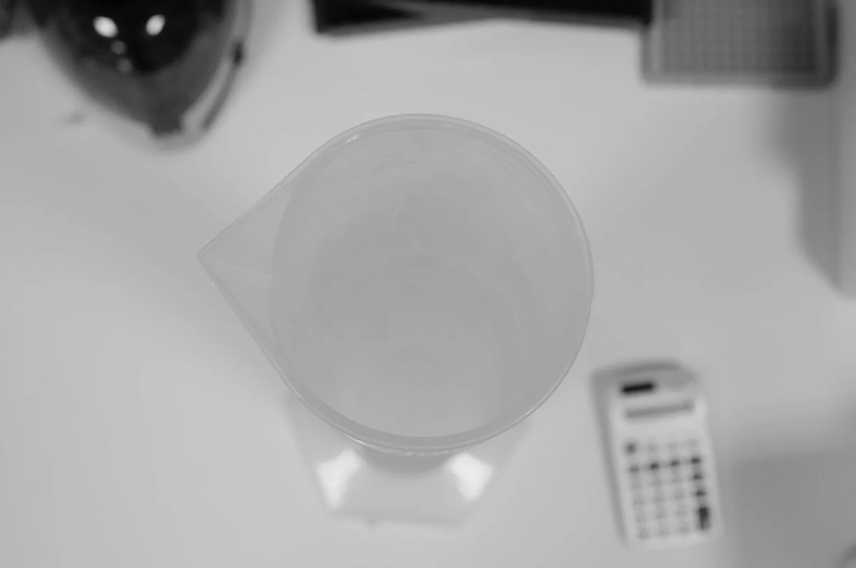 DSCF3713.jpg