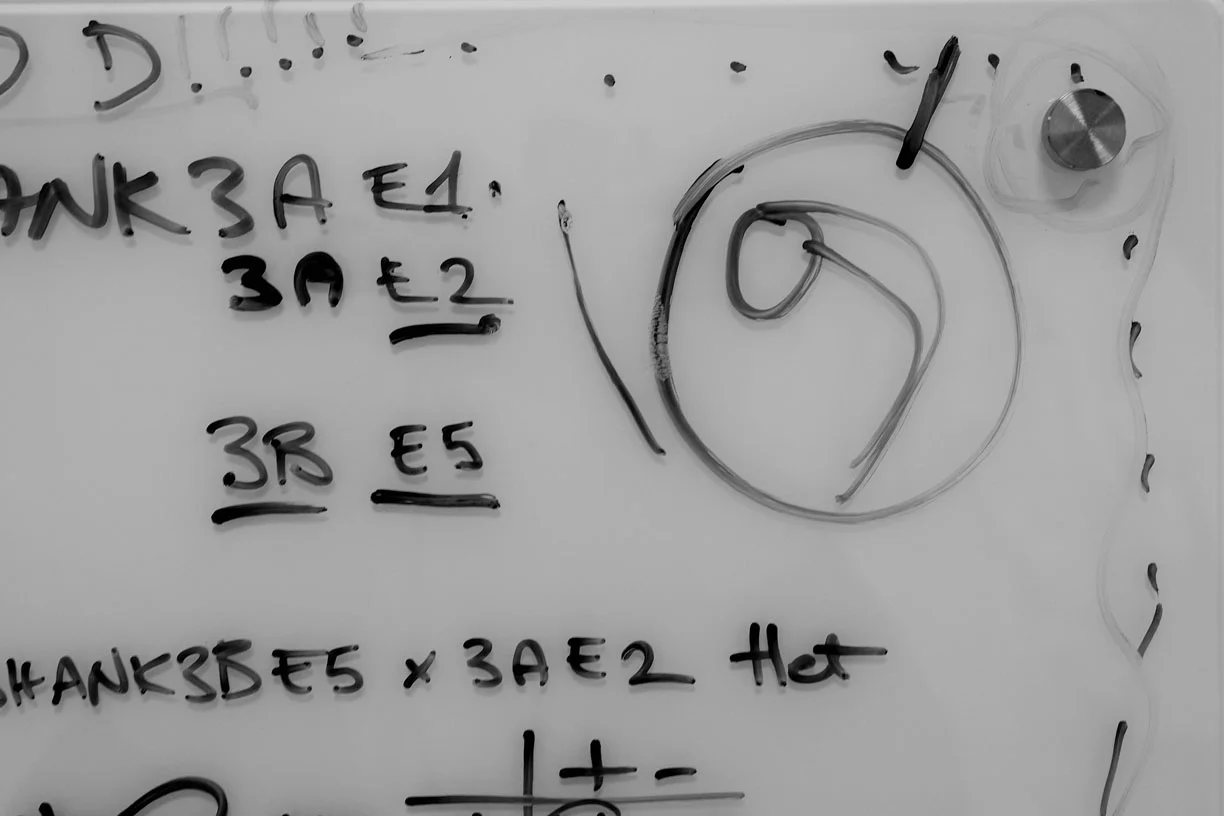 DSCF3828.jpg
