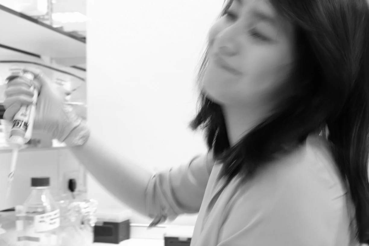 DSCF4175.jpg