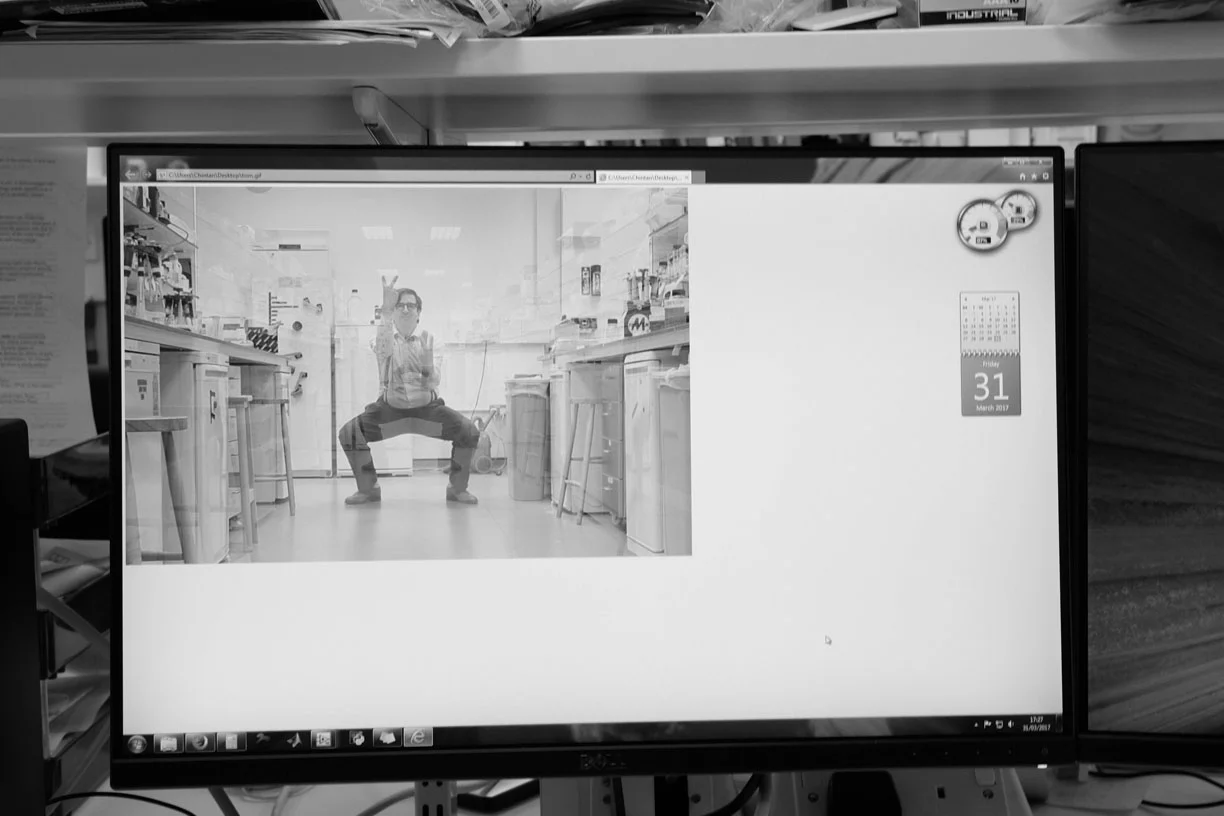 DSCF4196.jpg