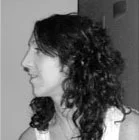 Ariadna Battista