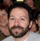 Jim Fadool