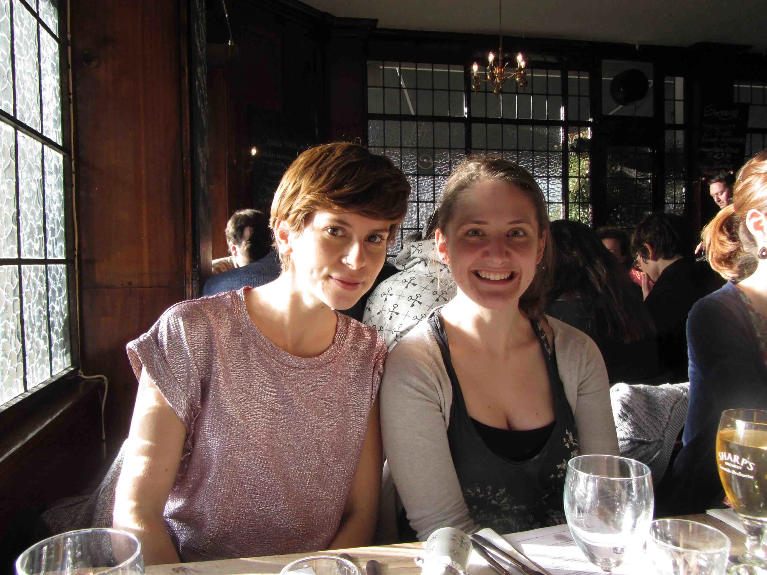 img_0061_7582217804_o.jpg