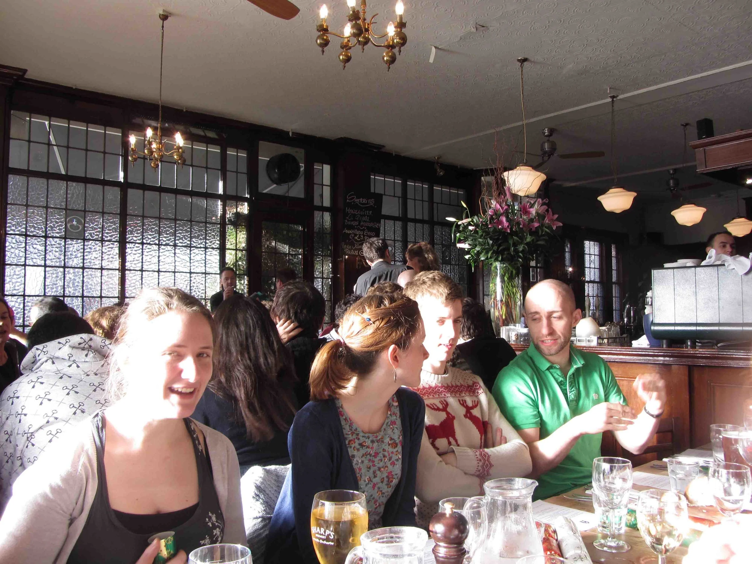 img_0063_7582216788_o.jpg