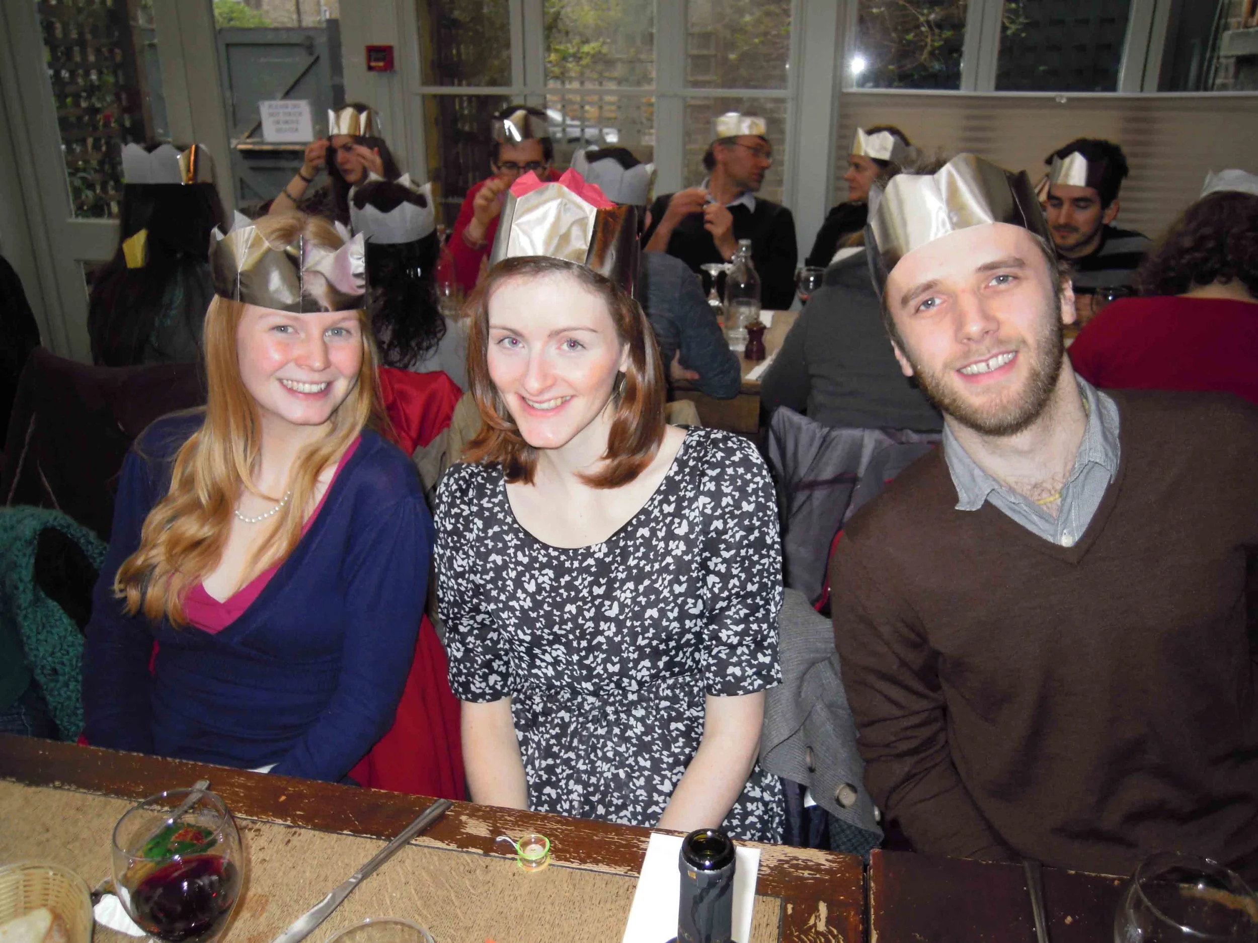 dscn3100_7582179308_o.jpg