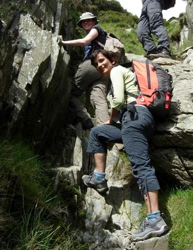 2009-wales---07_7581989076_o.jpg