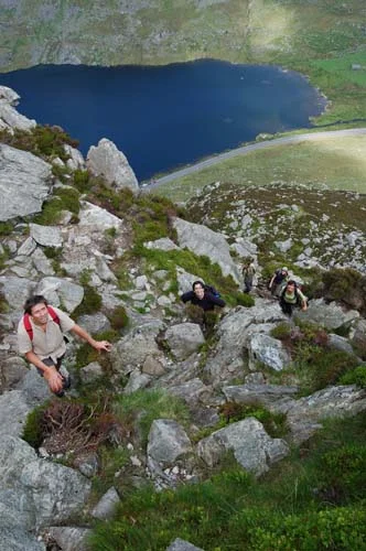 2009-wales---13_7581989768_o.jpg