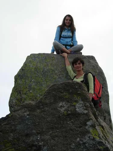 2009-wales---22_7581988350_o.jpg