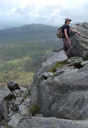 2009-wales---26_7581991042_o.jpg