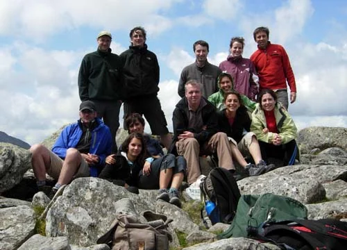 2009-wales---32_7581991586_o.jpg