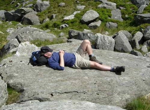2009-wales---43_7581992350_o.jpg