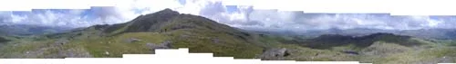 2009-wales---52_7581993046_o.jpg