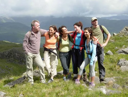 2009-wales---53_7581993144_o.jpg