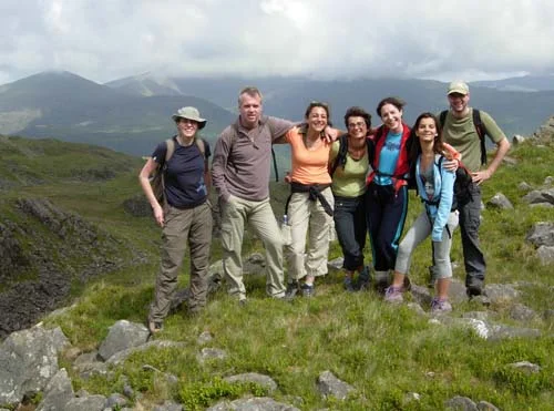 2009-wales---54_7581993240_o.jpg