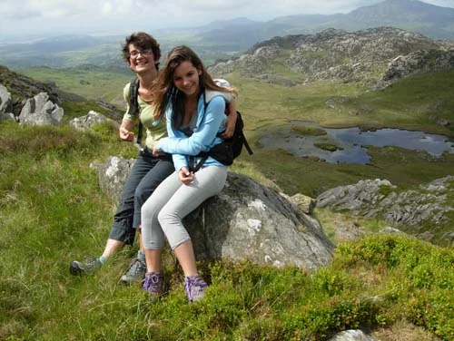 2009-wales---55_7581993306_o.jpg