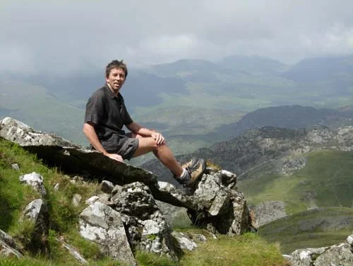 2009-wales---57_7581993500_o.jpg