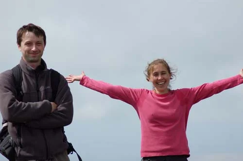 2009-wales---62_7581993858_o.jpg