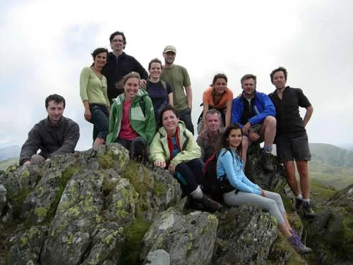 2009-wales---66_7581994200_o.jpg