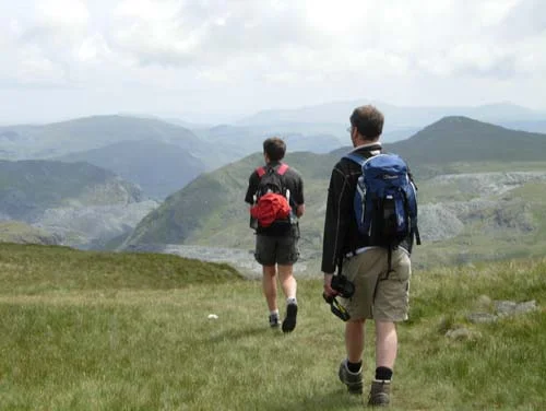 2009-wales---75_7581994954_o.jpg