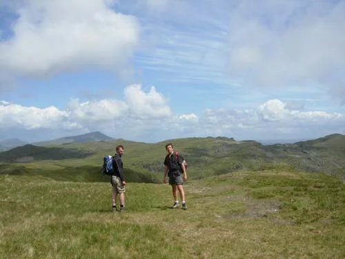 2009-wales---77_7581995096_o.jpg