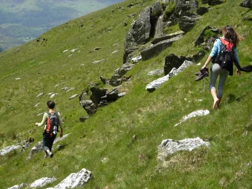 2009-wales---84_7581995812_o.jpg
