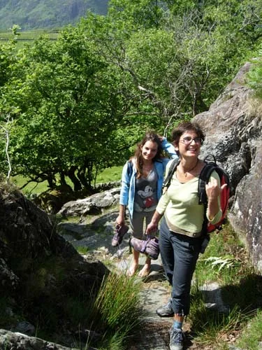 2009-wales---91_7581996498_o.jpg