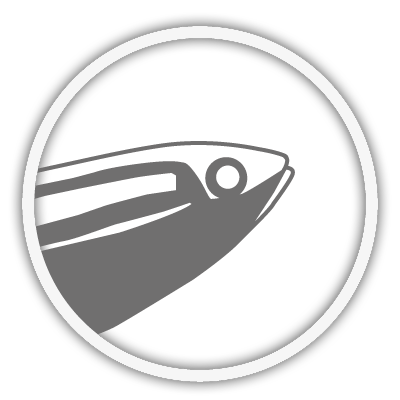 zebracirclelogo.png