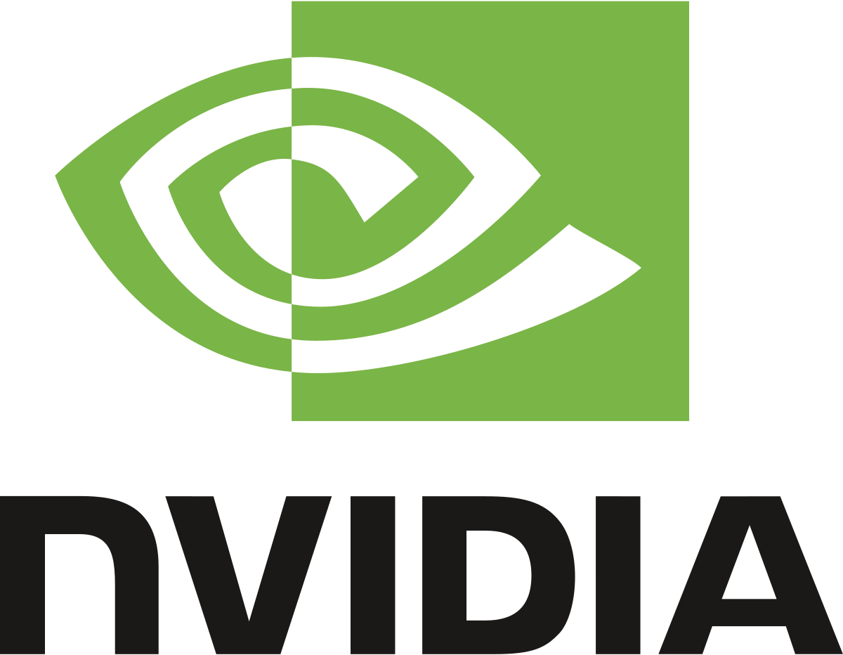 1200px-Nvidia_image_logo.svg.png