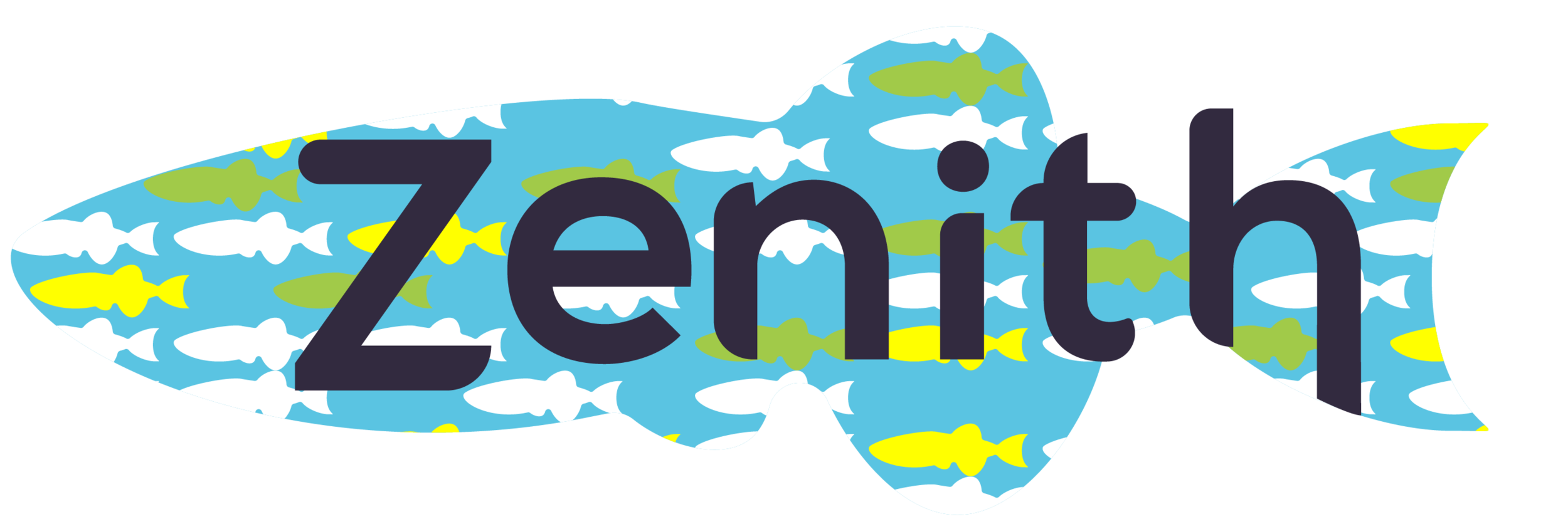 Zenith Final Logo.png