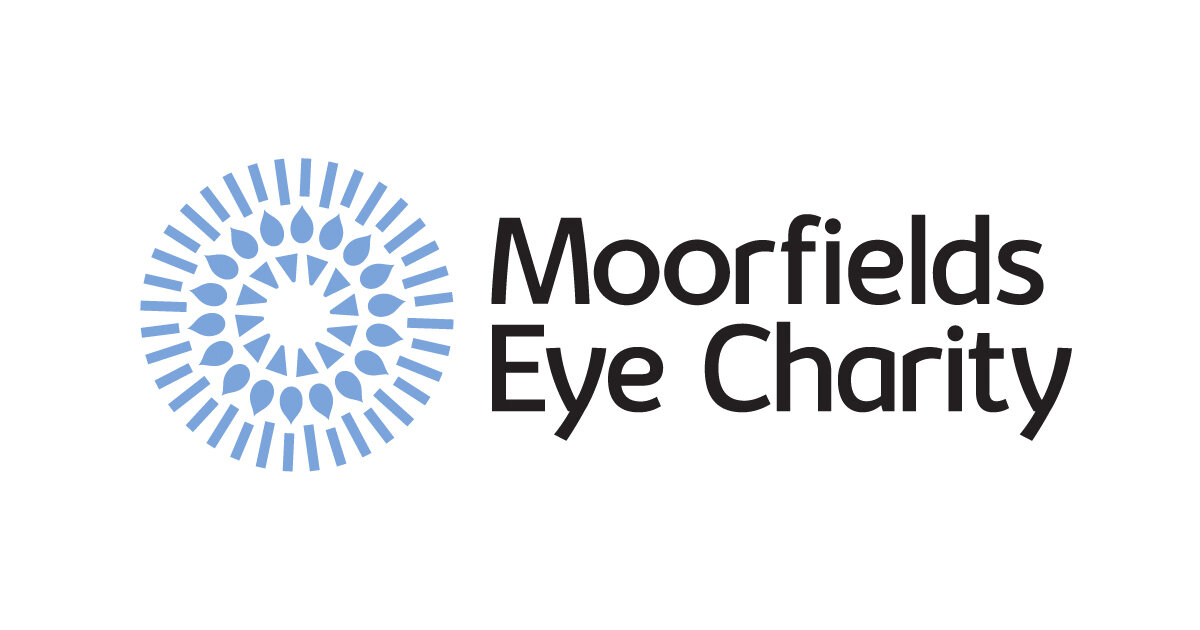 Moorfields-EyeCharity_Logo-AW_RGB (1200x630).jpg