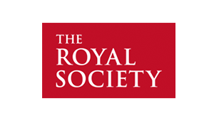 network-logo-royal-society-300x170.png