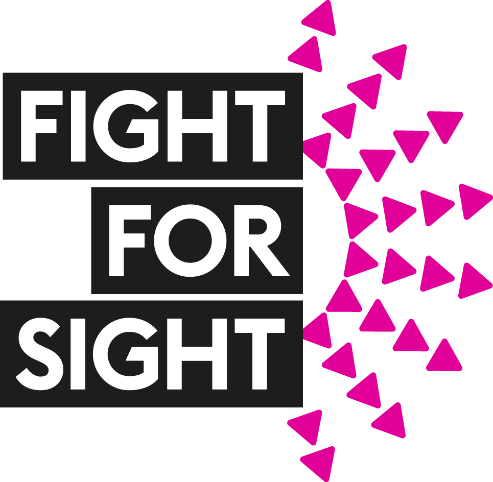 FightForSight_Logo.png