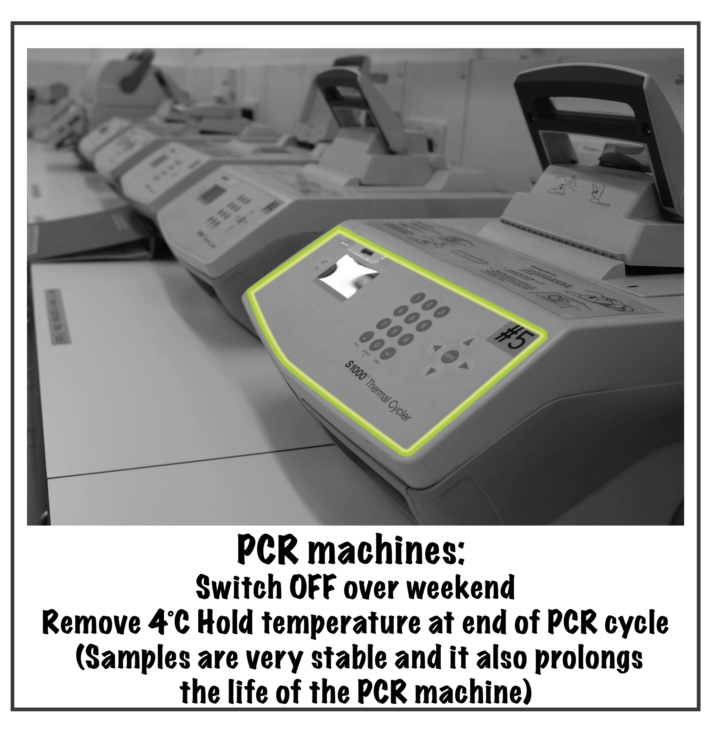 pcr machines.png