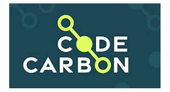 codecarbon.png