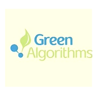 greenalgorithms.png
