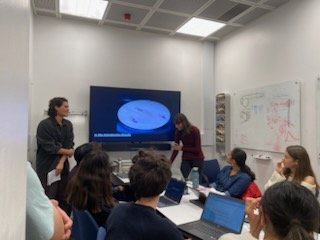 zfa-presentation3.jpg