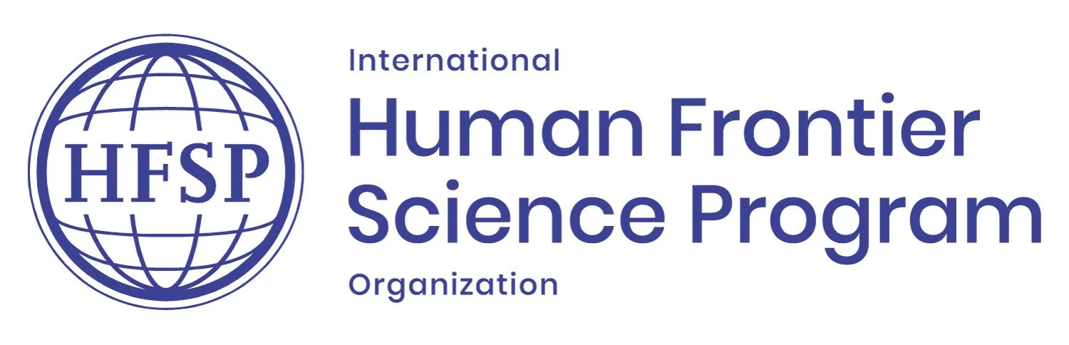 HFSP_horizontal_blue_0.jpg