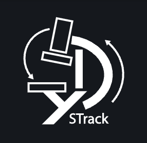 DySTrack (“diss track”) - Dynamic Sample Tracking
