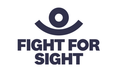 Fight-For-Sight.png