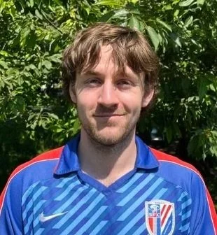 Dylan Lynch